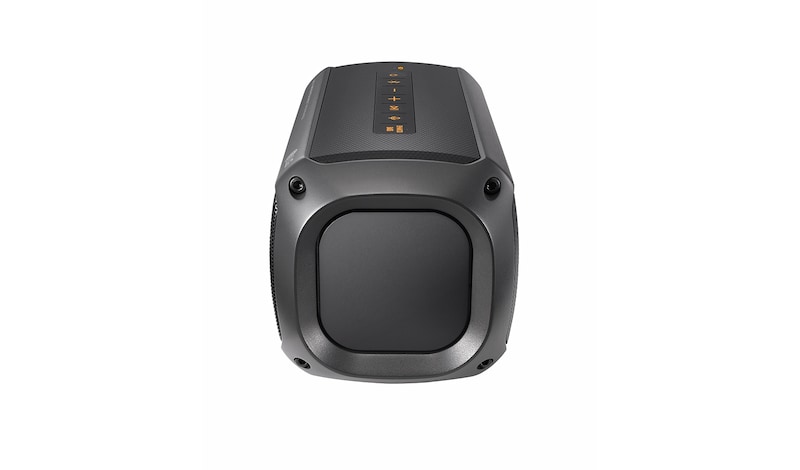 LG XBOOM Go PK3, PK3