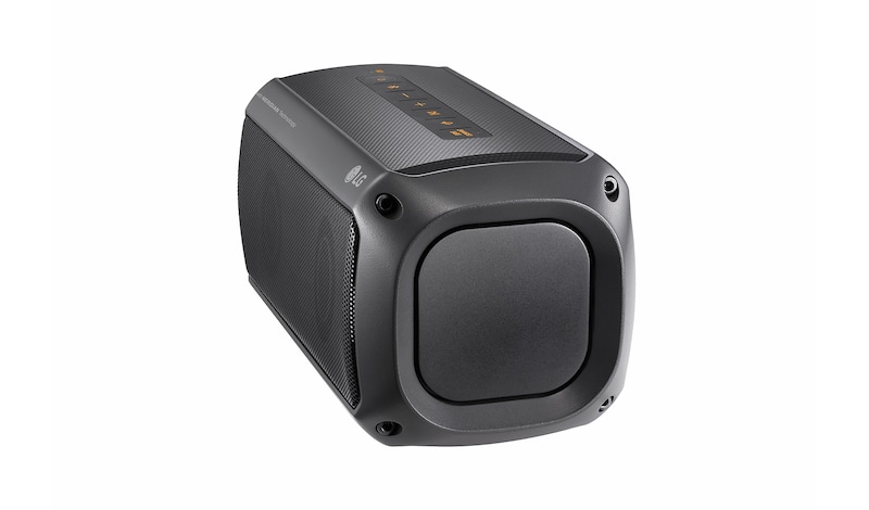 LG XBOOM Go PK3, PK3