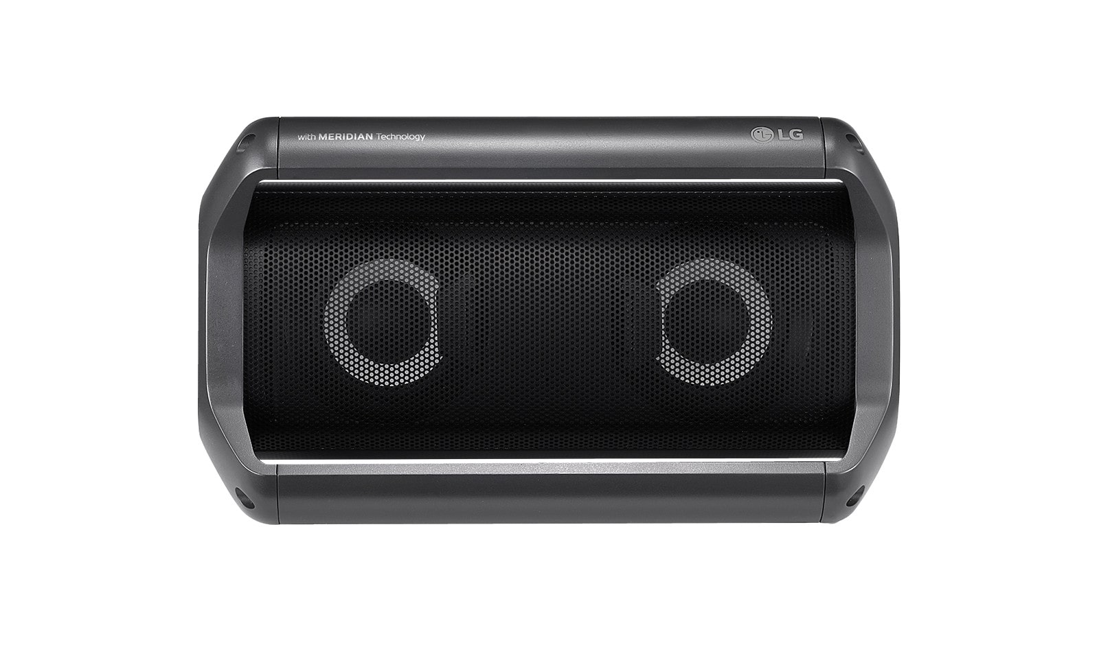 LG XBOOM Go PK5, PK5
