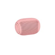 LG XBOOMGo PL2P, PL2P