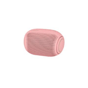 LG XBOOMGo PL2P, PL2P