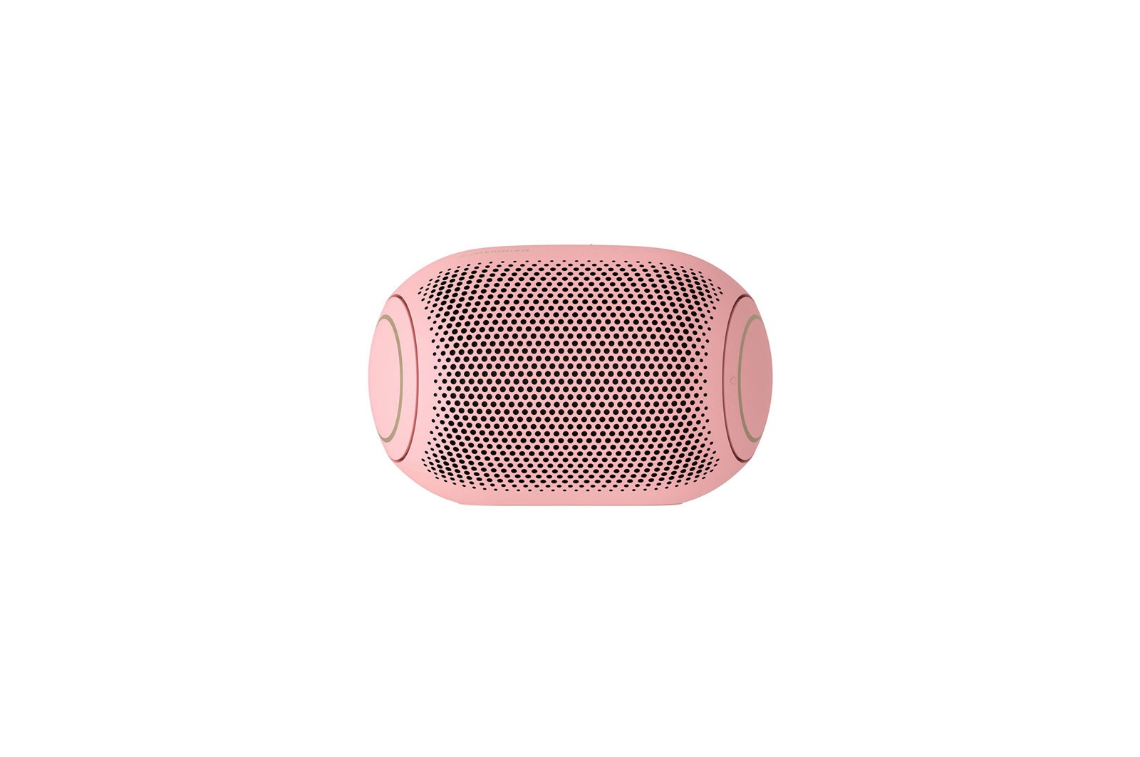 LG XBOOMGo PL2P, PL2P
