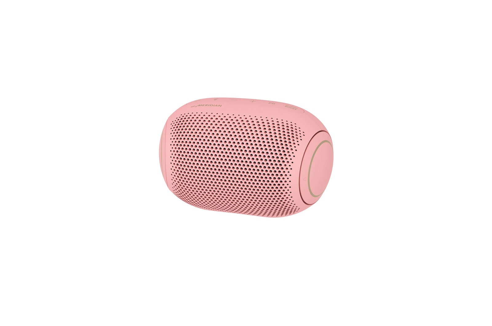 LG XBOOMGo PL2P, PL2P