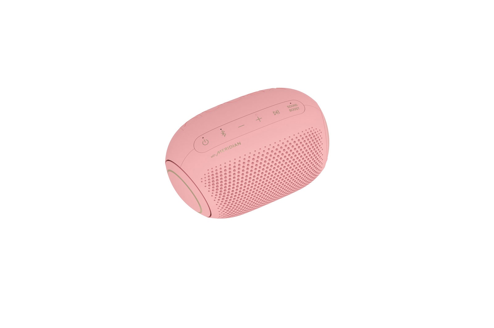 LG XBOOMGo PL2P, PL2P