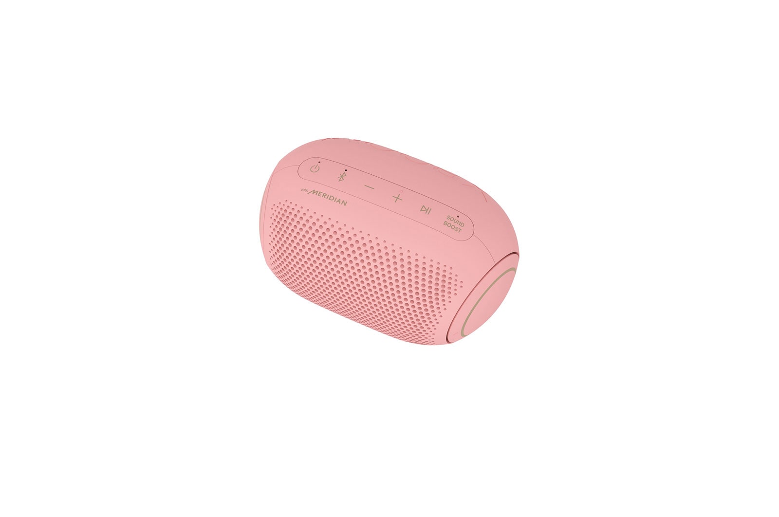 LG XBOOMGo PL2P, PL2P