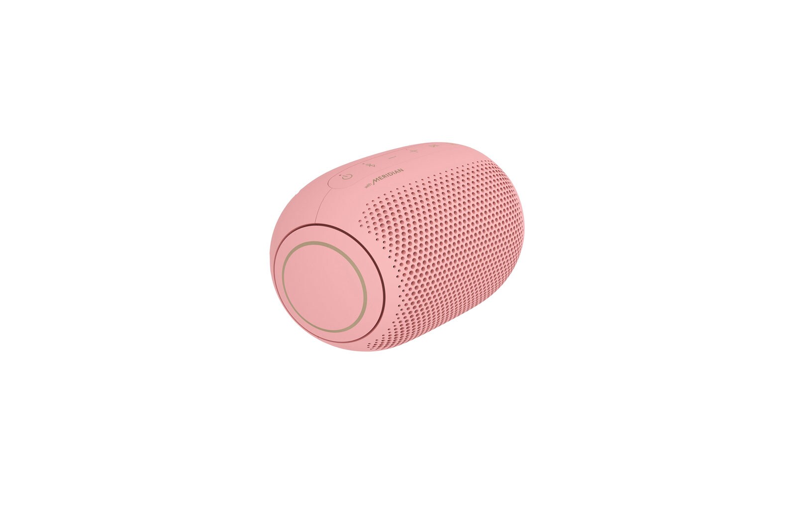 LG XBOOMGo PL2P, PL2P