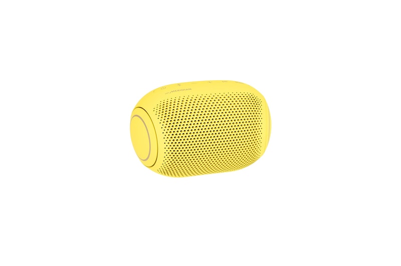 LG XBOOMGo PL2S, PL2S