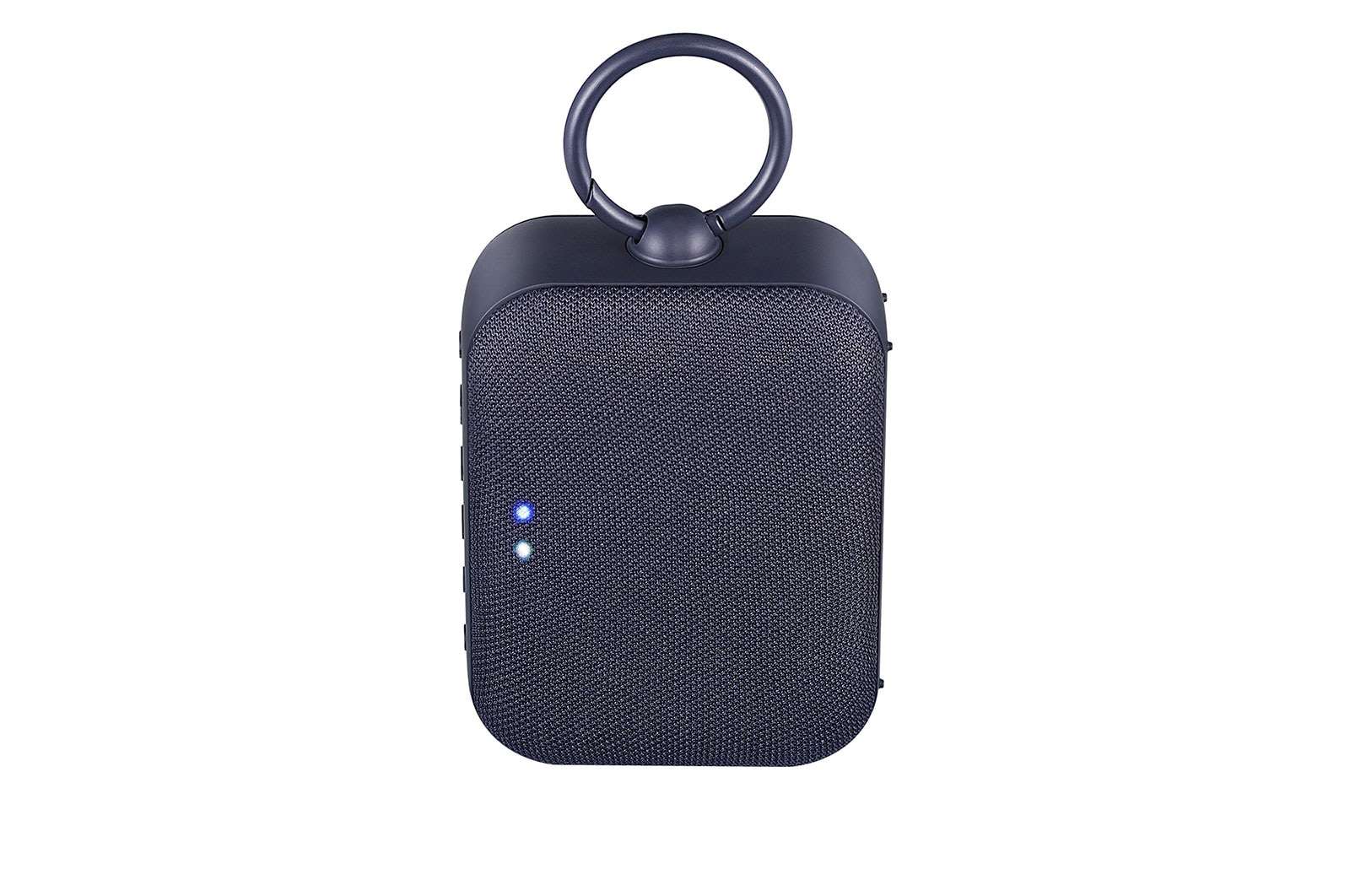 LG Parlante LG XBOOM Go PM1 | 3W | Comando de voz | IPX5 | 5 Horas de Batería, PM1