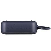 LG Parlante LG XBOOM Go PM1 | 3W | Comando de voz | IPX5 | 5 Horas de Batería, PM1