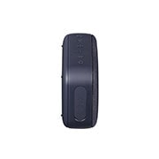 LG Parlante LG XBOOM Go PM1 | 3W | Comando de voz | IPX5 | 5 Horas de Batería, PM1
