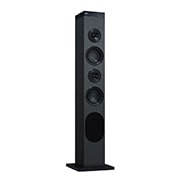 LG Mini Componente LG XBOOM RL3 | 130 Watts | Audio de alta resolución | Multi-Bluetooth | Wireless Party Link, RL3