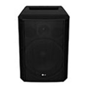 LG XBOOM RM1, RM1