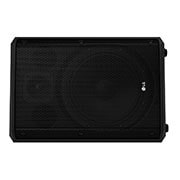 LG XBOOM RM1, RM1
