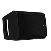 LG XBOOM RM1, RM1
