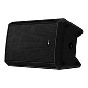 LG XBOOM RM1, RM1