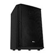 LG XBOOM RM1, RM1
