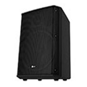 LG XBOOM RM1, RM1