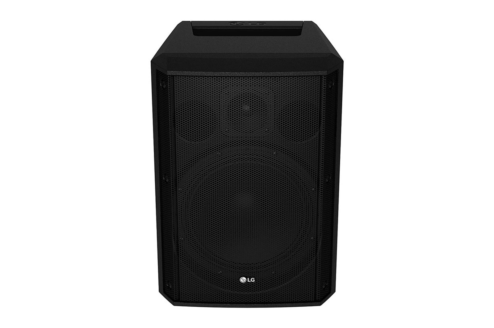LG XBOOM RM1, RM1