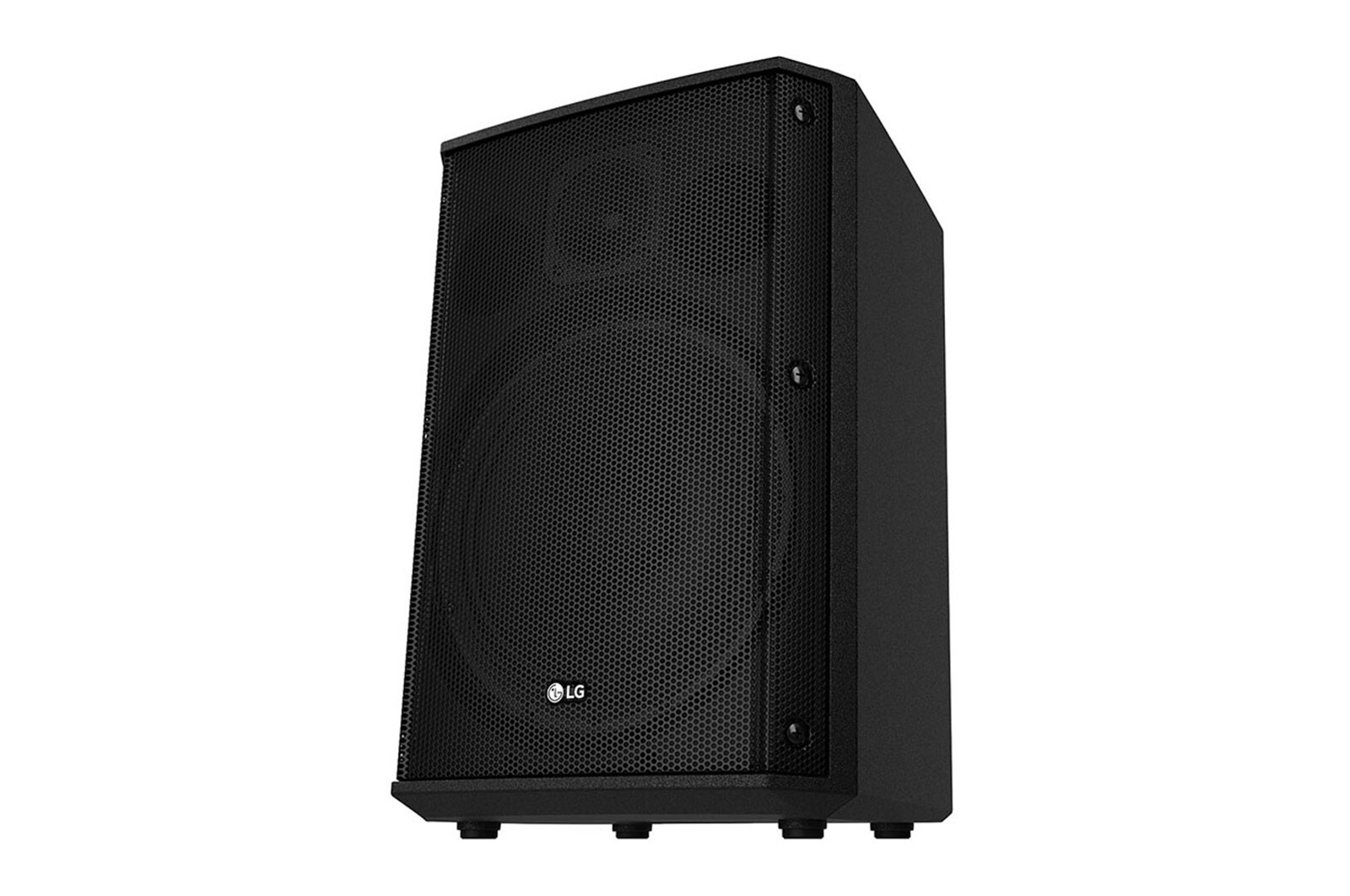 LG XBOOM RM1, RM1