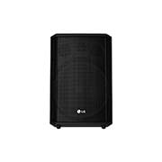 CABINA DE SONIDO RM2