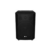 LG XBOOM RM2, RM2