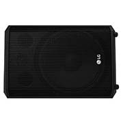 LG XBOOM RM2, RM2