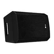 LG XBOOM RM2, RM2