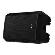 LG XBOOM RM2, RM2