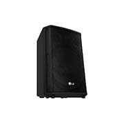 LG XBOOM RM2, RM2