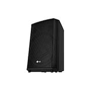LG XBOOM RM2, RM2