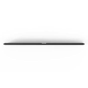 Top view of LG Soundbar SG10TY