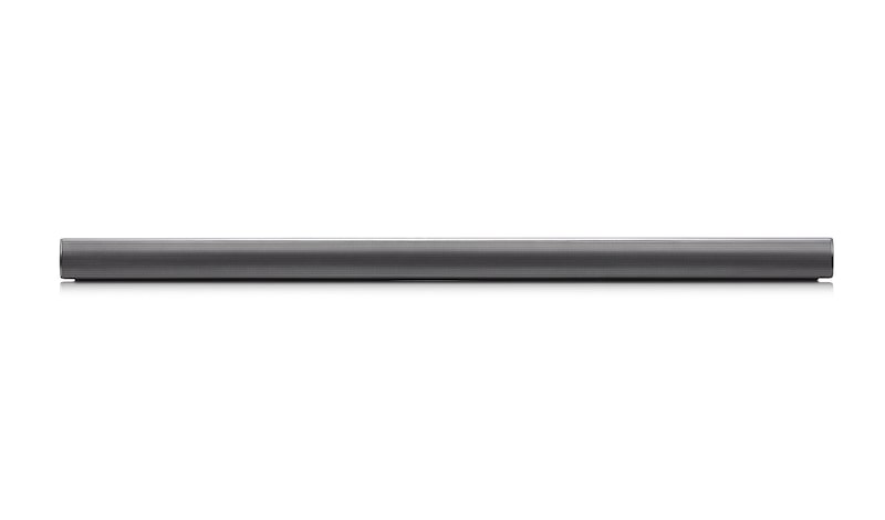 LG Sound Bar Bluetooth SJ5, SJ5