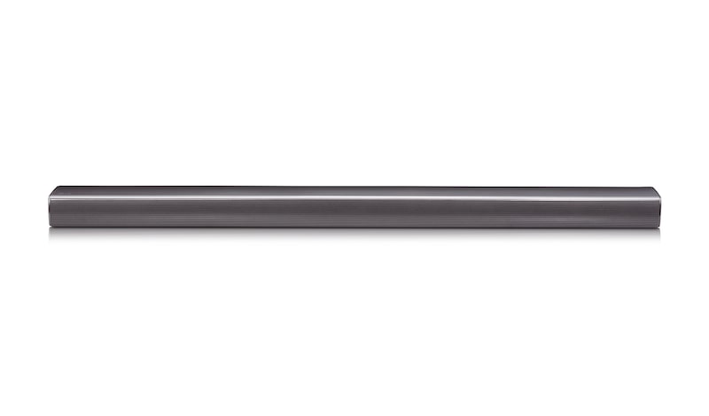 LG Sound Bar Bluetooth SJ5, SJ5