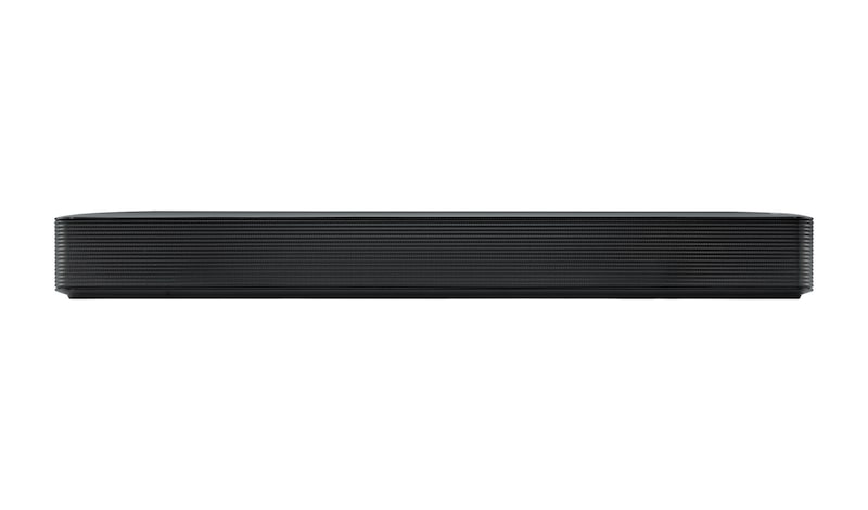 LG Barra de sonido compacta LG SK1 de 2.0 canales con conectividad Bluetooth®, SK1