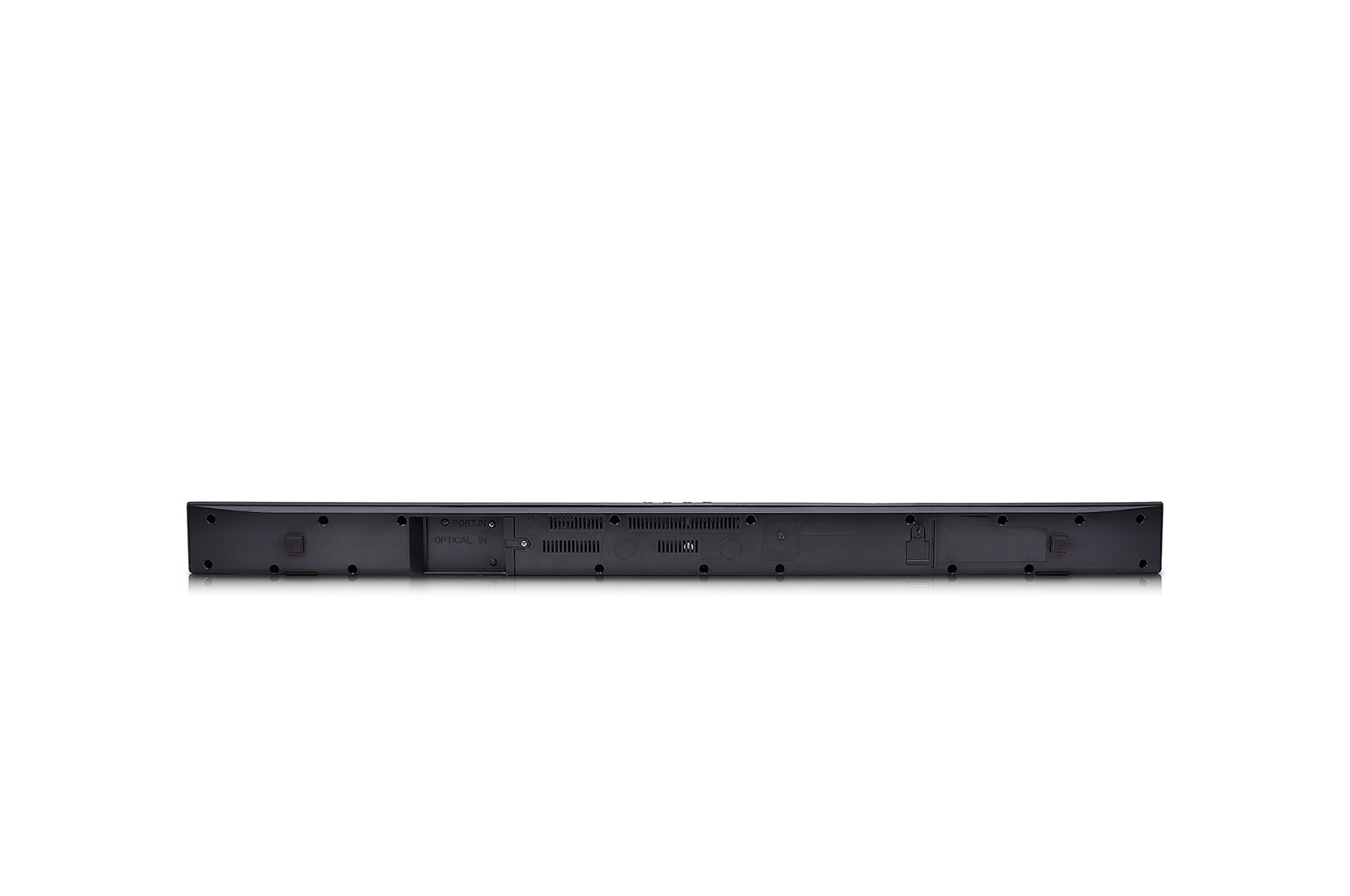 LG SK1D, SK1D