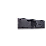 LG SK1D, SK1D