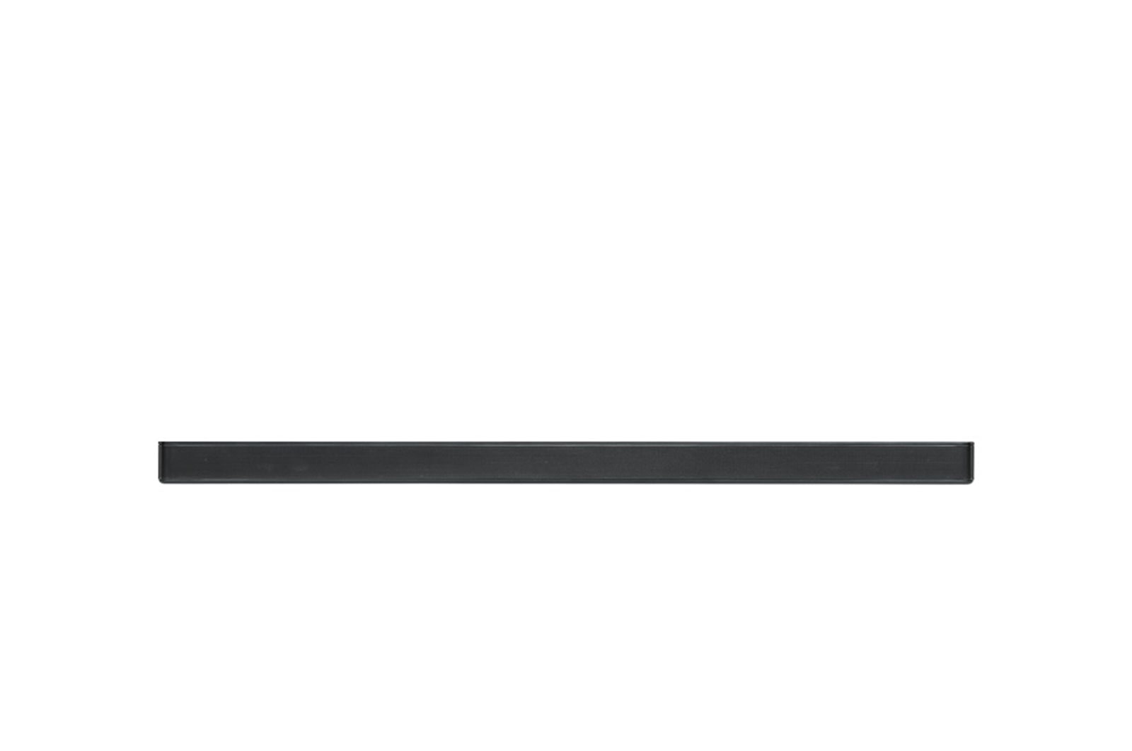 LG Barra de sonido de 360W, SK6