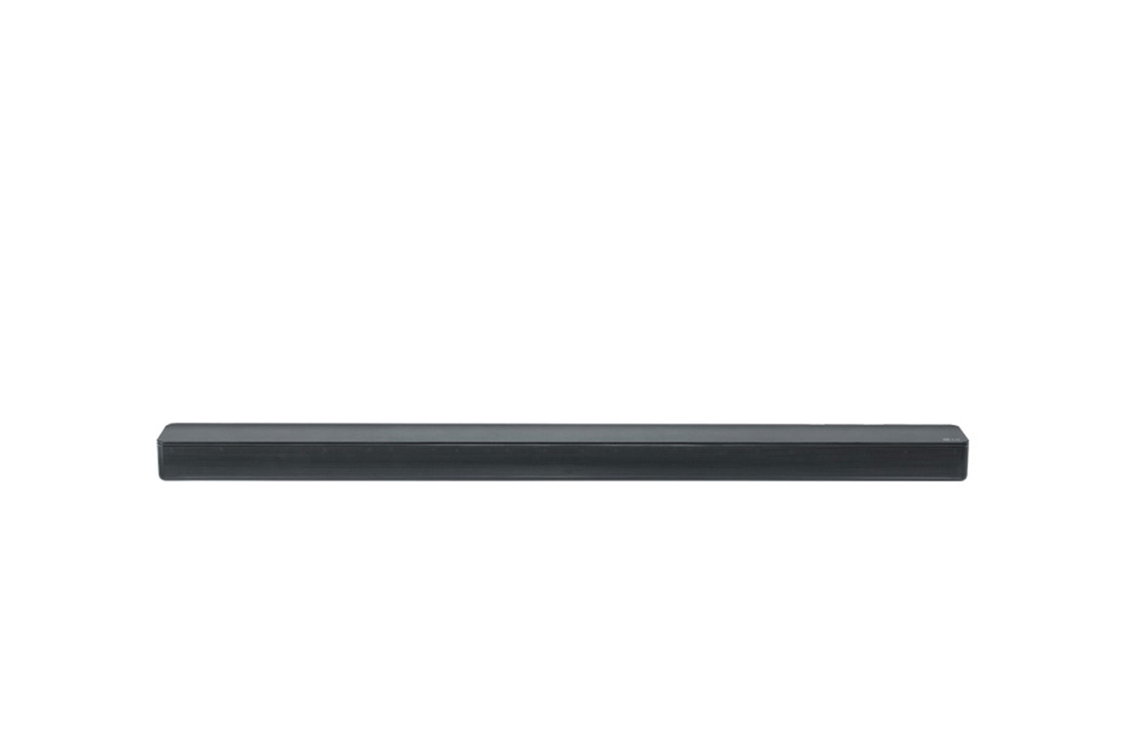 LG Barra de sonido de 360W, SK6