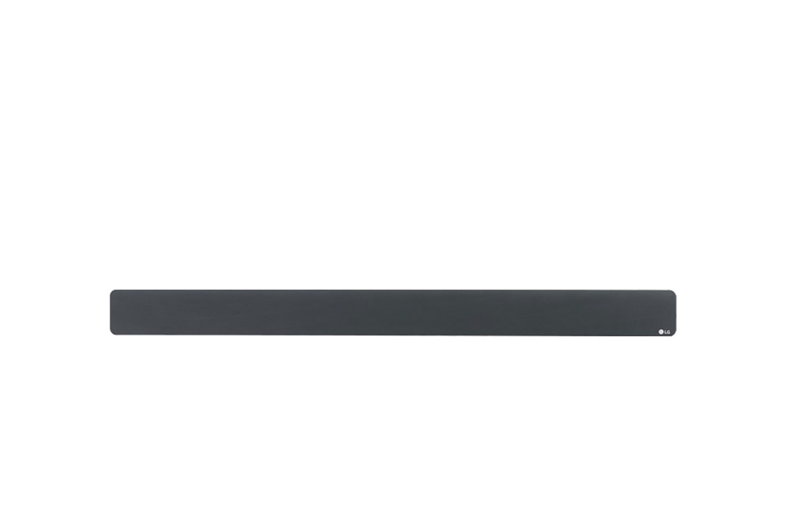 LG Barra de sonido de 360W, SK6
