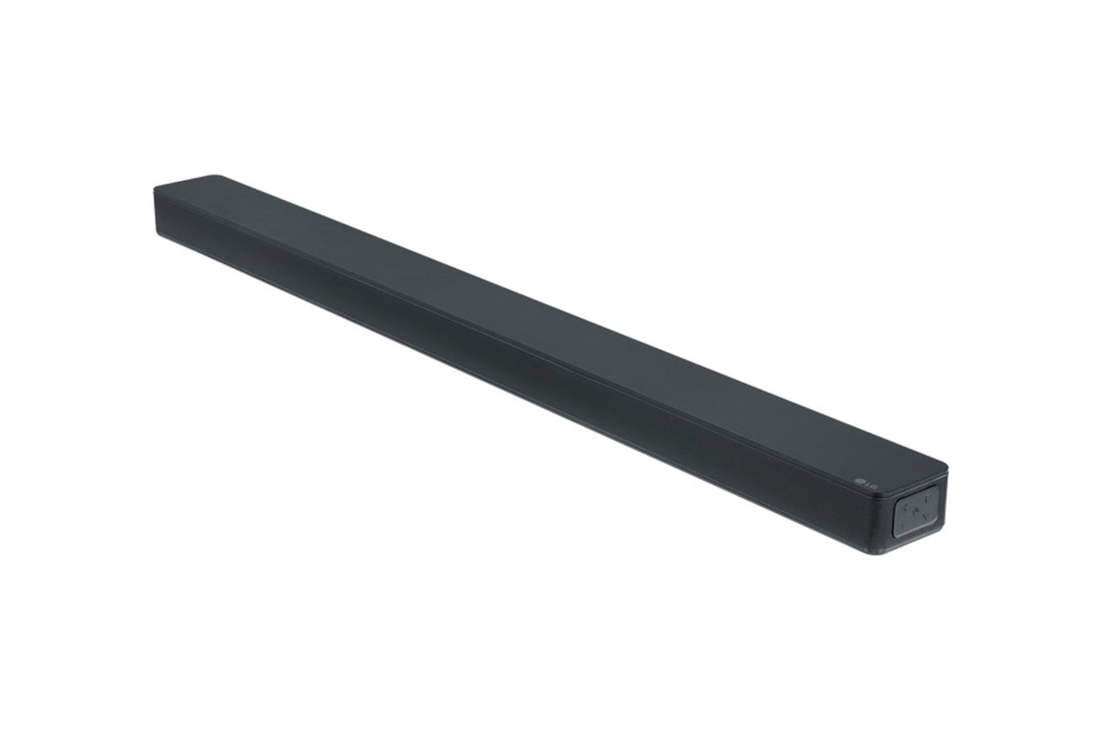 LG Barra de sonido de 360W, SK6