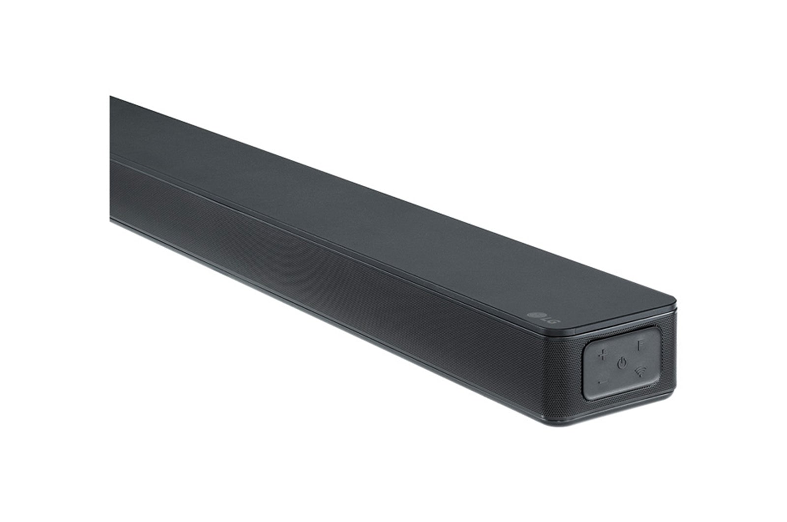 LG Barra de sonido de 360W, SK6