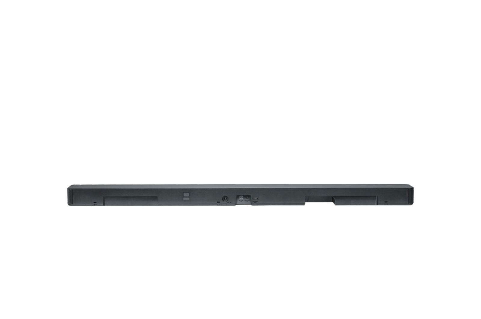 LG Barra de sonido de 360W, SK6