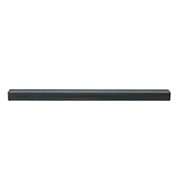 LG Barra de sonido de 360W, SK6