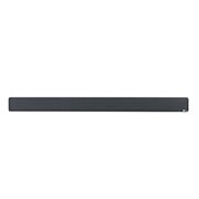 LG Barra de sonido de 360W, SK6