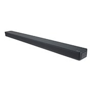 LG Barra de sonido de 360W, SK6