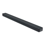 LG Barra de sonido de 360W, SK6