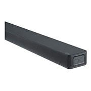 LG Barra de sonido de 360W, SK6