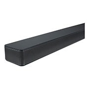 LG Barra de sonido de 360W, SK6