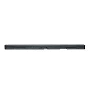 LG Barra de sonido de 360W, SK6
