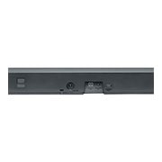 LG Barra de sonido de 360W, SK6